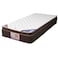 King Koil Chiro Care Plus Mattress KKMCCP1 90x190cm