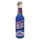 Buzz Blue Hawaii 5.5% Alcohol Mix Vodka Drink 275ml