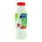 Almarai Low Fat Fresh Laban 360ml