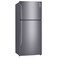 LG Fridge GR-C539HLCU