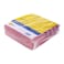 My Choice Party Pack (Pink Tissue x 500 Sheets)
