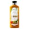 Herbal Essences Bio Renew Smooth Golden Moringa Oil Conditioner - 400 ml