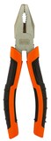 Black&amp;Decker - 180Mm Combination Pliers Bdht81588