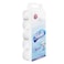 Bella Toilet Paper White 8 Pack