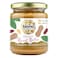 Biona Organic Peanut Butter 250g