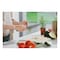 Berghoff Leo Balance Small Chef&#39;s Knife With Herb Stripper 14cm