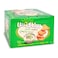 Nabil Snackits Cream &amp; Onion 40g &times;12