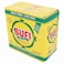 Sufi Special Banaspati 1kg (Pack of 5)