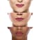 Maybelline New York Colour Sensational Creamy Matte Lipstick 3.9G 660 Touch Of Spice