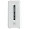 D-Link DWR-2000M CPE 5G Wi-Fi 6 Router White