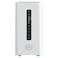 D-Link DWR-2000M CPE 5G Wi-Fi 6 Router White