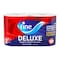 Fine Toilet Roll, Extra Strong - 2 Rolls