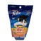Felix Playtubes Chicken and Liver 50 gr