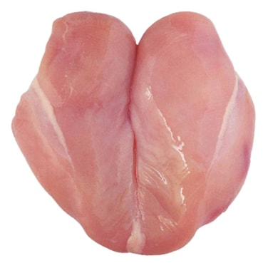 Chicken Breast Boneless
