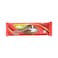 Vochelle Dairy Milk Chocolate 40g