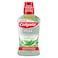 Colgate Plax Tea Fresh Mouthwash Green 500ml