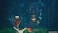 Medievil - Playstation 4, By Playstation