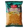 Haldirams Aloo Bhujia Spicy Potato Noodles 200g