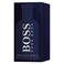 Hugo Boss Bottled Night Eau De Toilette Blue 200ml
