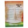 Tropicana Slim Sugar-Free Drink Caffe Latte With Stevia 10 Sachets