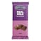Dairyland Real Milk Chocolate 20G