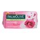 Palmolive Naturals Radiant Glow with Milk + Rose Petals 165 gr