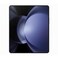 Samsung Galaxy Z Fold5 Dual SIM 12GB RAM 512GB 5G Icy Blue