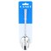 CAMRI SERVING SPOON C-62 2PCS