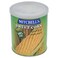 Mitchell's Sweet Corn 850 gr
