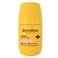 Beesline Natural Elder Rose Roll-On Deodorant 50ml