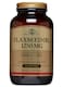 Flaxseed Oil 1250 Mg 100 Softgels