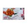 Big Bird Chicken Pakora 1KG