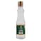 National Synthetic Vinegar 300ml