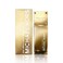 Michael Kors 24K Brilliant Gold EDP 50ml