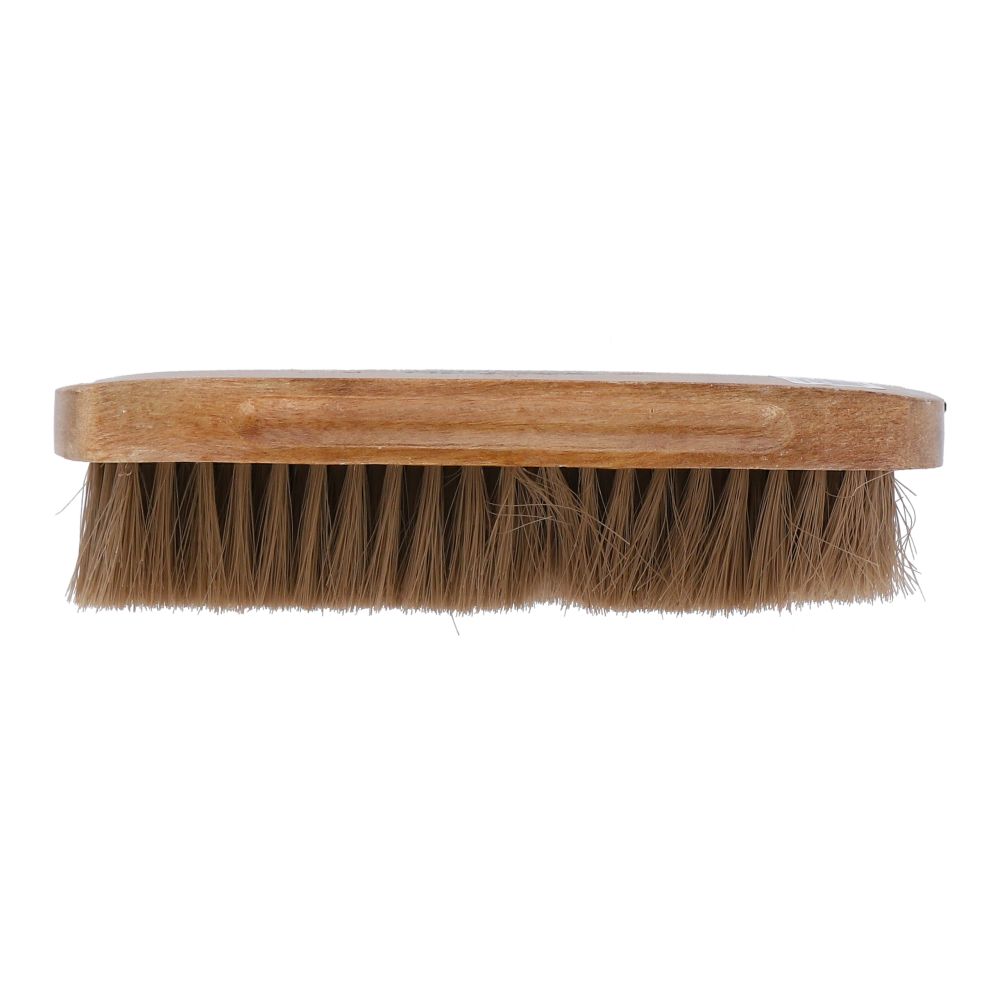 Shoe Polishing Brush