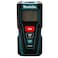 Makita Laser Distance Measure (18 x 13.3 x 6.35 cm)