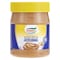 Goody Creamy Peanut Butter 340g