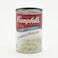 Campbell'S Soup Cream of Broccoli
