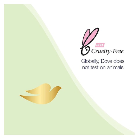 Dove Nourishing Secrets Antiperspirant Roll-On with Coconut And Jasmine - 50 ml