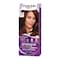 Schwarzkopf Palette Intensive Color Creme - 4-88 Intensive Dark Red