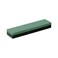 Crownman Aluminium Oxide Sharping Stone