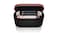 Dyson Airwrap Multi-Styler And Dryer HS05, Ceramic Pink And Rose Gold - International Version