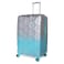 VIP Lisbon Hard Trolley Cabin 80cm Warm Gray

