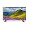 LED TV 32 LG 32LJ520U RCVR