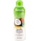 Tropiclean - Puppy &amp; Kitten Shampoo 20Oz (592Ml)