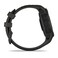 Garmin Instinct 2S Graphite 40mm 010-02563-00