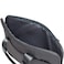 Yesido WB37 14 inch Waterproof Oxford Laptop Bag
