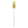 Scotch Brite Hardwood Floor Mop