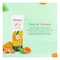 Himalaya Dark Spot Clearing Turmeric Face Wash 100ml