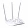 نقطة وصول لاسلكي N تي بي لينك، 450 ميجا بايت/ثانية - TL-WA901ND